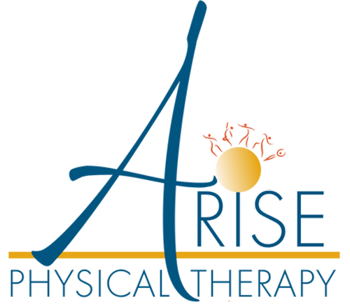 Arise Physical Therapy
