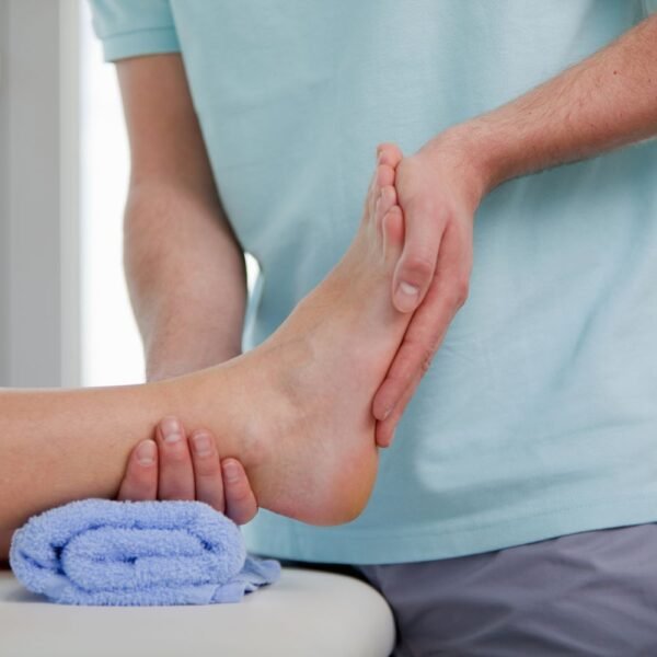 149317780-56a6d9a15f9b58b7d0e51ba4