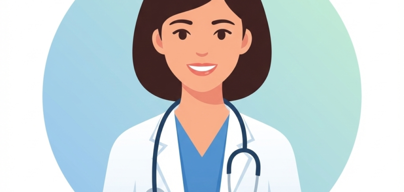 Rajbir Kaur, PT is the owner and lead physical therapist at Arise Physical Therapy, Rehab and Wellness, where she is dedicated to helping patients restore movement, reduce pain, and improve their overall quality of life.