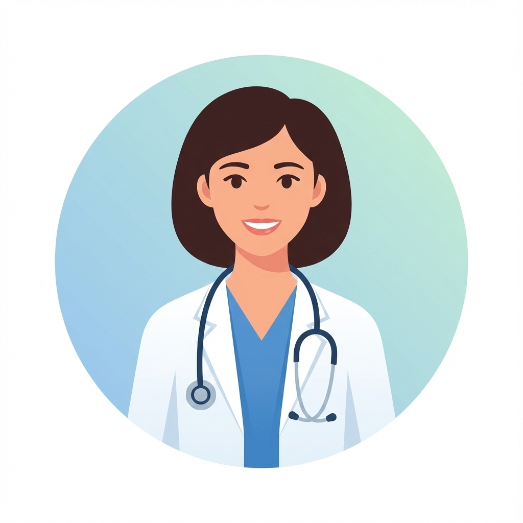 Rajbir Kaur, PT is the owner and lead physical therapist at Arise Physical Therapy, Rehab and Wellness, where she is dedicated to helping patients restore movement, reduce pain, and improve their overall quality of life.