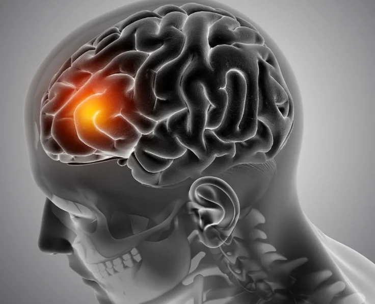 Neurological physical therapy focused on improving strength, balance, mobility, and daily function following stroke or other neurological conditions through personalized rehabilitation care.