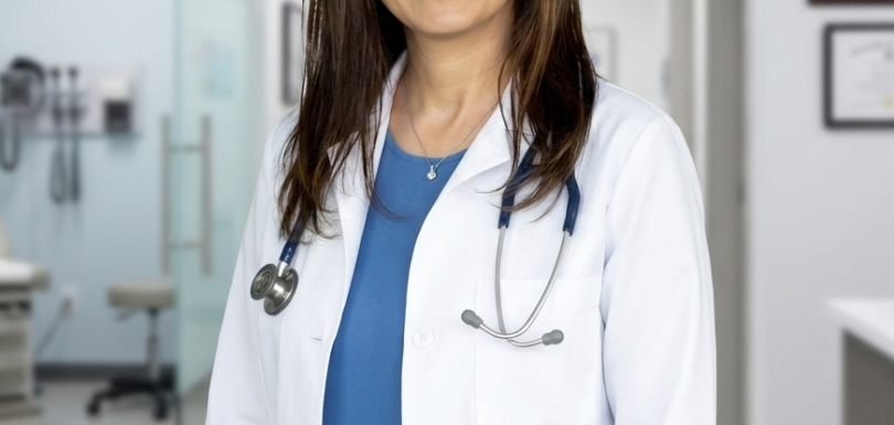 Arise Physical Therapy, Rehab and Wellness is proud to announce a partnership with Dr. Ruchira Varshney, D.O., expanding our services to offer a more comprehensive, one-stop wellness experience for our patients.