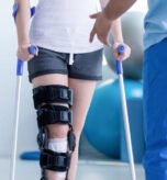 In-Need-of-Quick-Recovery-After-Surgery