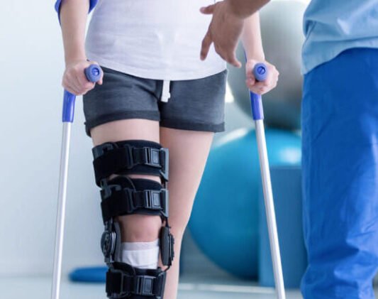 In-Need-of-Quick-Recovery-After-Surgery